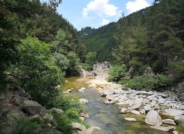 greece/east-macedonia-and-thrace/attraction/the-path-of-life