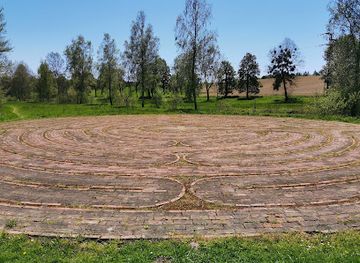 czechia/silesia/attraction/krestansky-labyrint