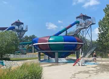 nebraska/columbus/attraction/pawnee-plunge-water-park