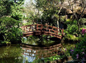 uruguay/quebrada-de-los-cuervos-national-park/attraction/montevideo-japanese-garden-hei-sei-en