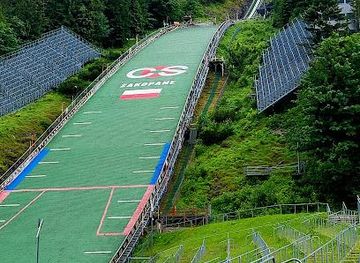 poland/zakopane/attraction/the-great-krokiew
