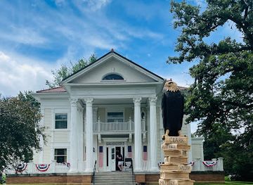 iowa/tallgrass-prairie/attraction/winnebago-mansion-museum