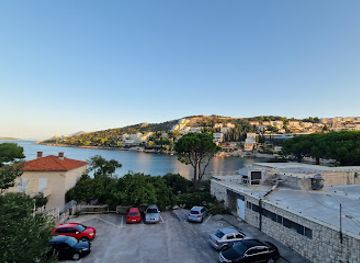 croatia/dubrovnik/lapad/attraction/sunset-view-point-lapad
