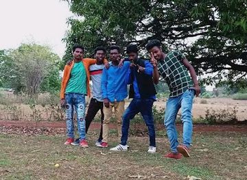 india/ranchi/attraction/hearts-of-ranchi