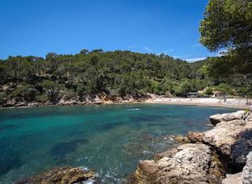 france/marseille/attraction/calanque-de-port-d-alon