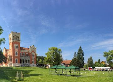 austria/burgenland/attraction/schloss-rotenturm