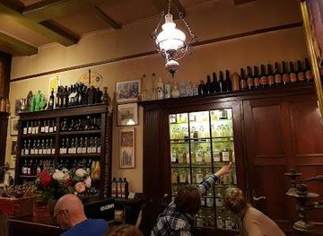 netherlands/amersfoort/attraction/olofspoort