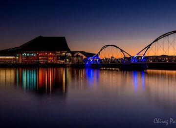 arizona/tempe/attraction/tempe-center-for-the-arts