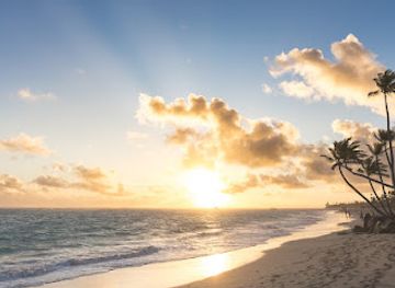 dominican-republic/bavaro/attraction/eight-palms