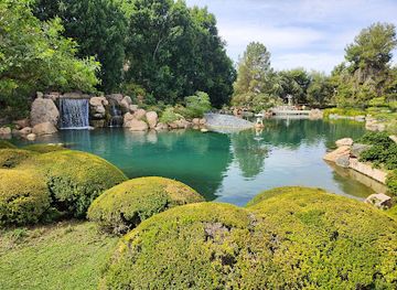 arizona/phoenix/attraction/the-japanese-friendship-garden-of-phoenix