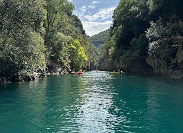 france/verdon-gorge/attraction/gorges-de-baudinard