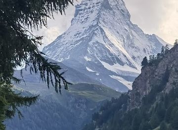 italy/cervinia/attraction/matterhorn-glacier-palace