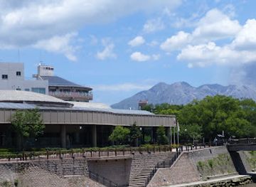 japan/satsuma/attraction/museum-of-the-meiji-restoration