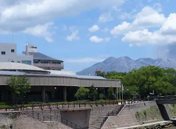 Museum of the Meiji Restoration