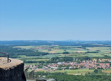 germany/franconia/attraction/giechburg