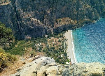 turkiye/saklikent-gorge/attraction/oludeniz-barlar-sokagi