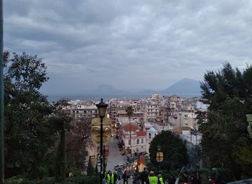 greece/patras/attraction/skalia-patreos