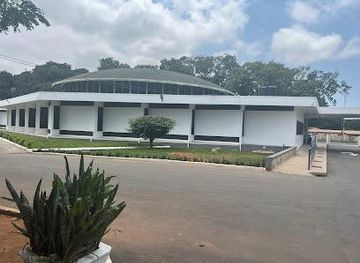 ghana/accra/attraction/national-museum-of-ghana