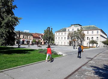 slovakia/liptov/attraction/county-house