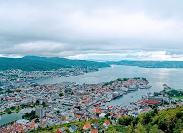 norway/akershus/attraction/kontraskjaret-park