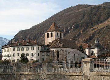 italy/alto-adige/attraction/abbazia-di-muri-gries