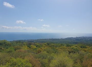 bulgaria/golden-sands/attraction/hiking-paths-golden-sands-aladja-monastery