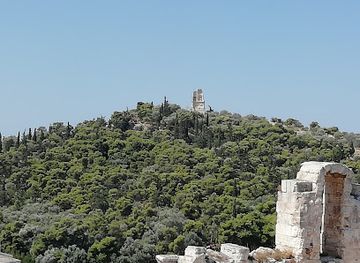 greece/athens/thissio/attraction/acropolis-museum