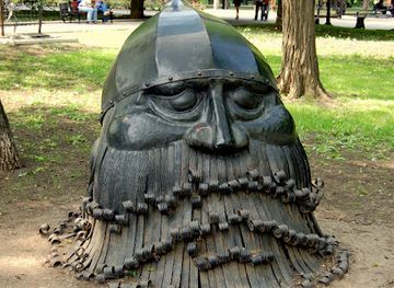 ukraine/donets-ridge/attraction/forged-figures-park