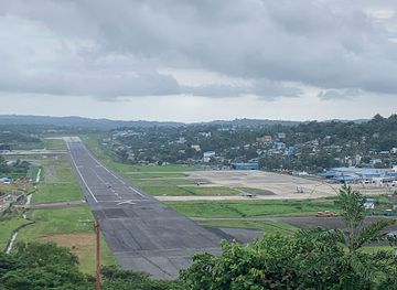 india/andaman-and-nicobar-islands/attraction/airport-view-point