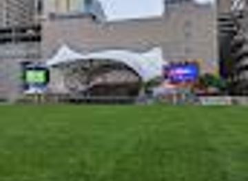 nebraska/columbus/attraction/columbus-bicentennial-pavilion