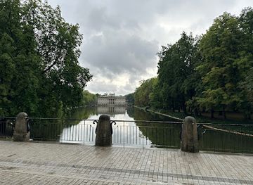 poland/warsaw/praga/attraction/lazienki-krolewskie