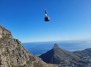 south-africa/cape-town/attraction/table-mountain-aerial-cableway