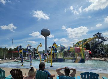 virginia/roanoke/attraction/splash-valley