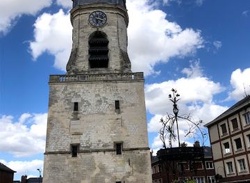 france/picardy/attraction/beffroi-d-amiens