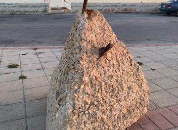 malta/zejtun/attraction/ww2-dragon-teeth