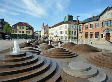 denmark/aalborg/attraction/fontana-toldbod-plads