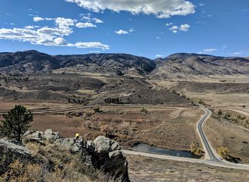colorado/fort-collins/attraction/reservoir-ridge-natural-area