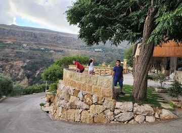 lebanon/baabda/attraction/atelier-assaf