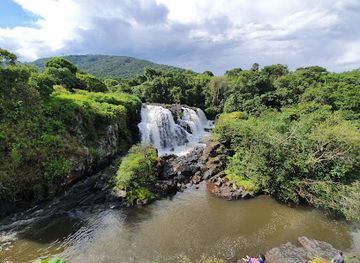 brazil/zona-da-mata/attraction/brides-veil-waterfall