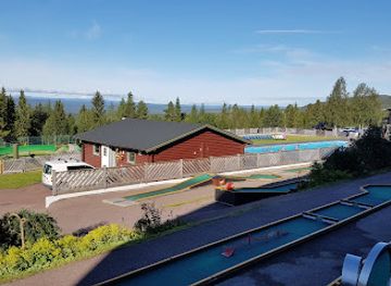 sweden/idre-fjall/attraction/aktivitetscenter