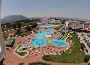 bosnia-and-herzegovina/eastern-bosnia/attraction/ilidza-thermal-riviera