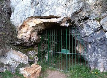 spain/santander/attraction/cave-of-el-castillo
