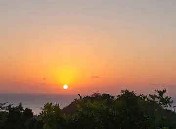 Brighton, Westmoreland