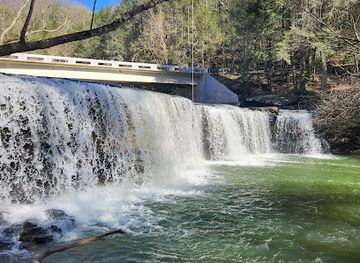 tennessee/east-tennessee/attraction/potter-s-falls