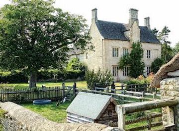 united-kingdom/oxford/attraction/cogges-manor-farm
