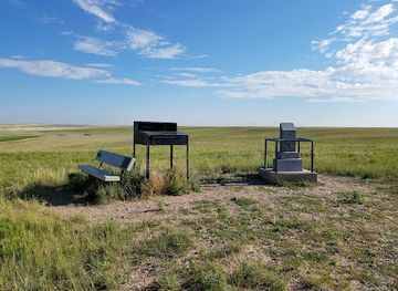 nebraska/high-plains/attraction/panorama-point