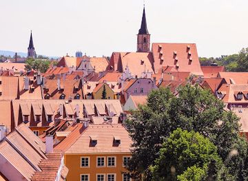 czechia/west-bohemia/attraction/retromuseum-cheb