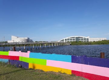 mexico/tamaulipas-coast/attraction/espacio-cultural-metropolitano