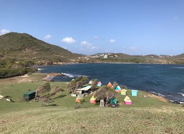 saint-lucia/canaries-quarter/attraction/colorful-tents