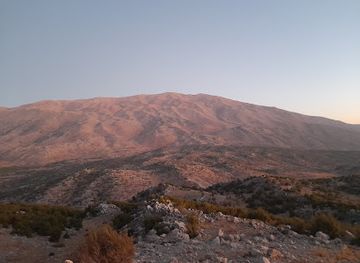 lebanon/rashaya/attraction/rac-reco